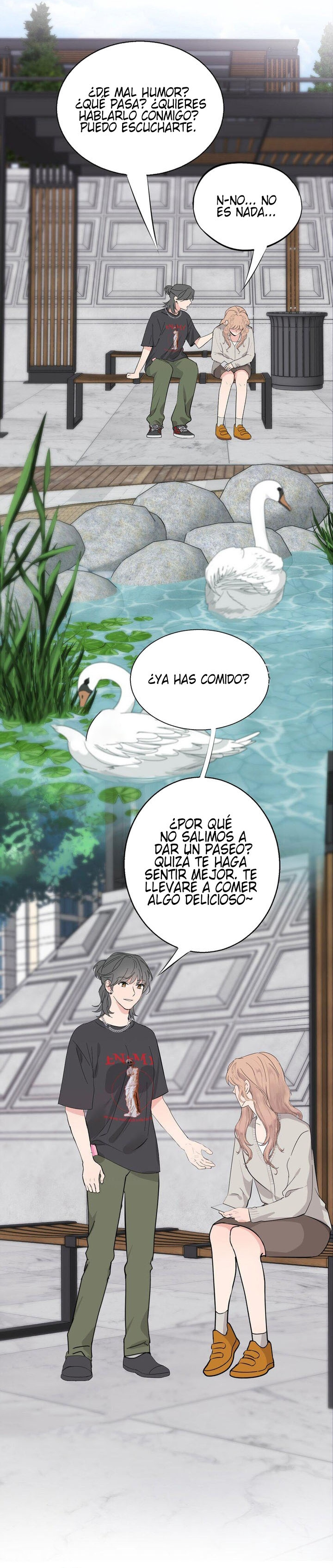 Imagen del capítulo 37